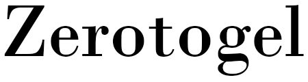 Zerotogel